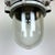 Industrial Grey Cast Aluminium Explosion Proof Lamp from Elektrosvit, 1970s For Sale - Image 4 of 18