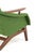 Wood Breda Armchair, Netherlands, 1960s For Sale - Image 7 of 14