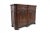Oak Cabinet, France, 1920s For Sale - Image 10 of 11