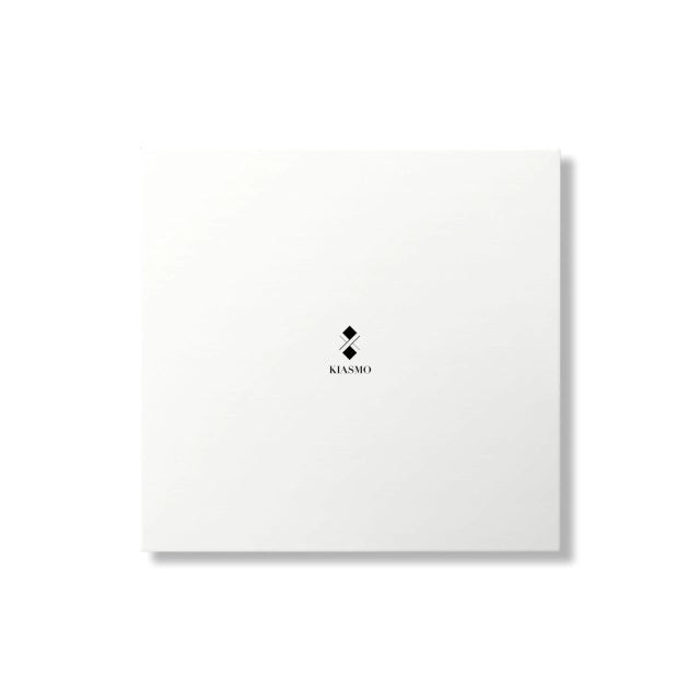 Contemporary Porzia V Ceramic by Vincenzo D’Alba for Kiasmo For Sale - Image 3 of 6