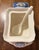 Mid 20th Century Trimont Ware Blue and White Castle Transfer Tureen Set - 3pcs For Sale - Image 5 of 12