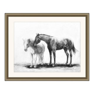 1990s Best Pals, Ann Carol Hurd For Sale
