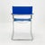 Mid-Century Design S34 Armchair by Mart Stam, Germany For Sale - Image 5 of 11
