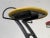 Postmodern Bar Stools, France, 1980s, Set of 3 For Sale - Image 6 of 13