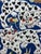 Korean Embroidered Military Rank Badge Joseon Dynasty For Sale - Image 13 of 16