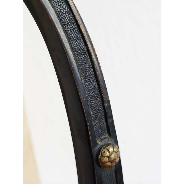 Art Nouveau Table Lamp, 1890s For Sale - Image 11 of 18