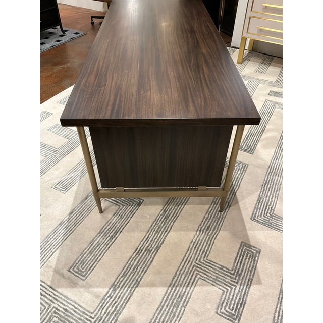 Revelation Multiple Personality Writing Desk For Sale - Image 10 of 16