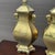 Mid-Century Marbro Brass Double Socket Table Lamps - a Pair For Sale In Philadelphia - Image 6 of 12