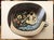 1950 Set of 8 Swiss Prints of Picasso's Ceramic Platters For Sale - Image 11 of 18