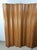 Herman Miller Mid Century Modern Folding Room Screen by Charles Eames for Herman Miller For Sale - Image 4 of 18