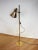 Floor Lamp by Koch & Lowy for OMI, 1970s For Sale - Image 4 of 6