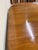 Vintage Drexel Basque Provincial Collection French Louis XV Style Dining Table For Sale - Image 13 of 18