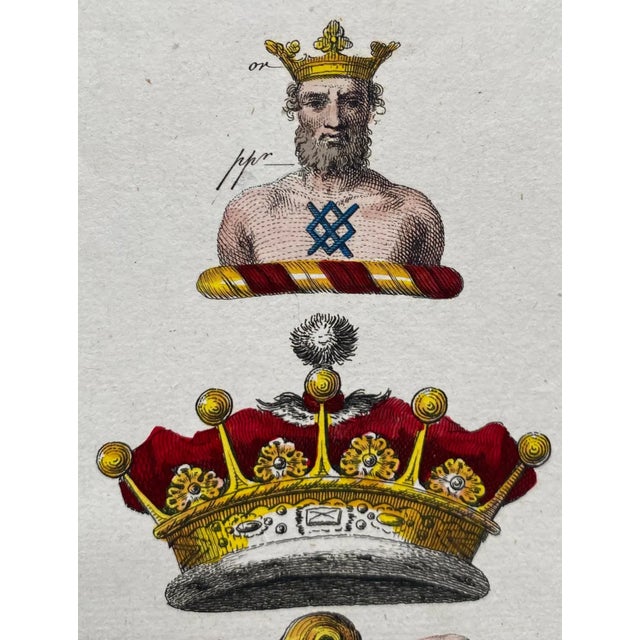 1764 coat of arms of Willoughby Bertie, 4th Earl of Abingdon (16 January 1740 – 26 September 1799).