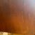 Drexel Federal Style Transitional Mid 20th Century Dresser 4-Drawer For Sale In Seattle - Image 6 of 12