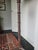 Metal Vintage 1970's Iron Spanish Revival Brutalist Floor Lamp For Sale - Image 7 of 13