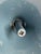 Vintage TC-30B Horn Speaker 30W from TOA, Japan, 1970s For Sale - Image 4 of 10