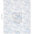 Featuring classic pastoral scenes in a tonal palette, Boråstapeter Countryside Morning fabric marries understated elegance...