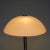 Floor Lamp by Luigi Massoni for Guzzini, 1970s For Sale - Image 6 of 12
