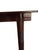 Desk Table by Jacob & Josef Kohn, Vienna Austria, 1920s For Sale - Image 6 of 14