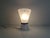 Murano Glass Table Lamp from Effetre Glassworks, 1980s For Sale - Image 4 of 8