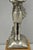 Vintage 1970s Popai Oma Store Display Award Trophy Native American Chief Figure For Sale In Philadelphia - Image 6 of 12