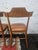 Mid-Century Modern Mid Century Paul McCobb for Planner Group Dining Chairs - Set of 4 For Sale - Image 3 of 16