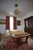 19th Century French Louis XV Extendable Dining Table For Sale - Image 6 of 7