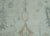 Turkish Oushak Rug 9'2" x 12'5" #18694 For Sale In Houston - Image 6 of 8