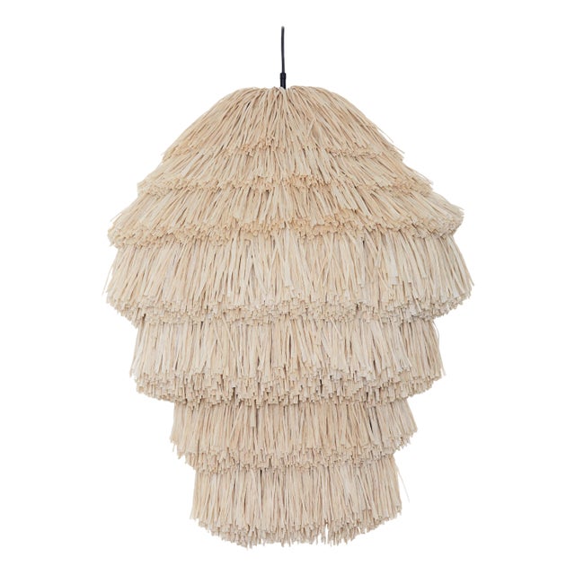 Fran as Lamp by Llot Llov For Sale