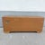 Vintage Accolade Campaign Dresser by Drexel For Sale - Image 12 of 12