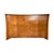Brown Kent Coffey Mid Century Full Size Headboard For Sale - Image 8 of 8