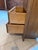Vintage Henredon Fine Furniture Ralph Lauren Country Manor Style Armoire Wardrobe 1960s For Sale - Image 10 of 12