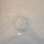 Mid-Century Modern Antique Haviland Limoges Oyster Plate For Sale - Image 3 of 18