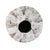 Ceramic Sedona Vase Small For Sale - Image 7 of 11