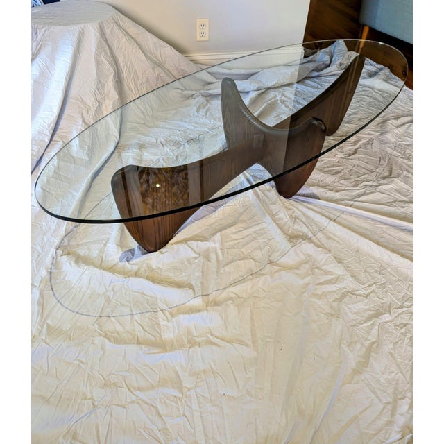 Room and Board Sanders Coffee Table Chairish