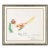 1980s New York Mets Slugger, LeRoy Neiman For Sale