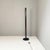 Italian Modern Totem Metal and Plastic Floor Lamp, 1980s For Sale - Image 6 of 18