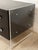 Mid-Century Modern Mid 20th Century Lucite Desk For Sale - Image 3 of 11