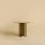 Amami Coffee Table from Lebanto For Sale - Image 6 of 6