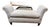 Grace Home Furnishings Bespoke Bench Seat For Sale