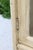 Late 19th-Century Antique Apothecary & Dental Cabinet - Petite Display Hutch For Sale - Image 17 of 18