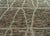 Turkish Modern Handmade Rug 10'7" x 14' #20669 For Sale - Image 4 of 8