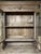 French Carved Oak Hunting Cupboard, 1860 For Sale - Image 14 of 18