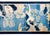 Art Deco Early 20th Century Chinese Art Deco Chris Rug For Sale - Image 3 of 14