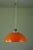 1960s Pendant Lamp by Uno & Östen Kristiansson for Luxus, Vittsjö, Sweden, 1960s For Sale - Image 5 of 12