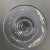 Transparent Montclair Champagne Flutes by Mikasa - A Pair For Sale - Image 8 of 13