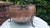 1920s Art Deco Copper Pot, 1920s For Sale - Image 5 of 6