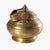 18th Century Brass Tea Kettle For Sale - Image 10 of 10