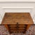 Brown Antique Spanish Side Table For Sale - Image 8 of 9