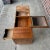 Art Deco Rosewood Vanity For Sale - Image 11 of 12